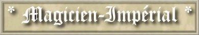 Un projet de RPG en 3D.