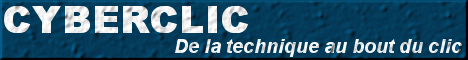 Un site essentiellement consacr&eacute; &agrave; TGF.Il est vraiment tr&egrave;s bien fait, je vous le conseille.